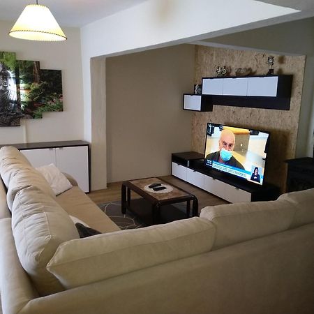 Villa Casa S. Félix Arcos  Esterno foto