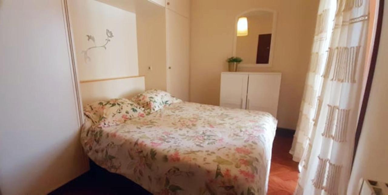Villa Casa S. Félix Arcos  Esterno foto
