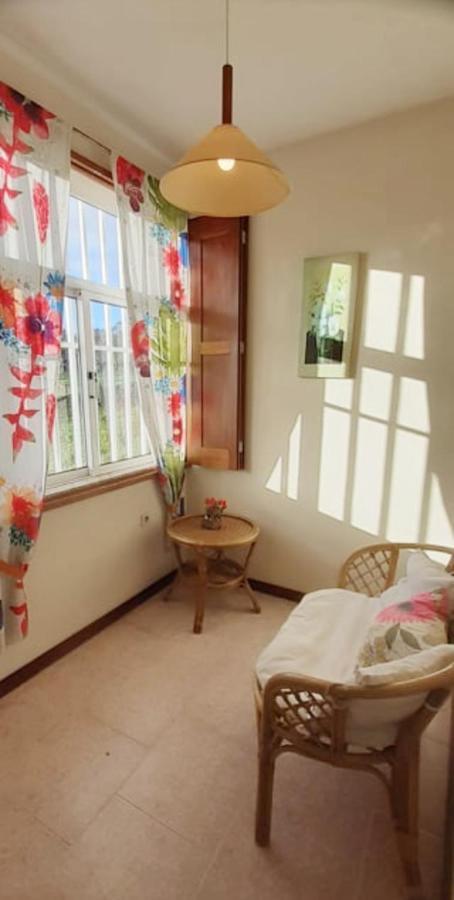 Villa Casa S. Félix Arcos  Esterno foto