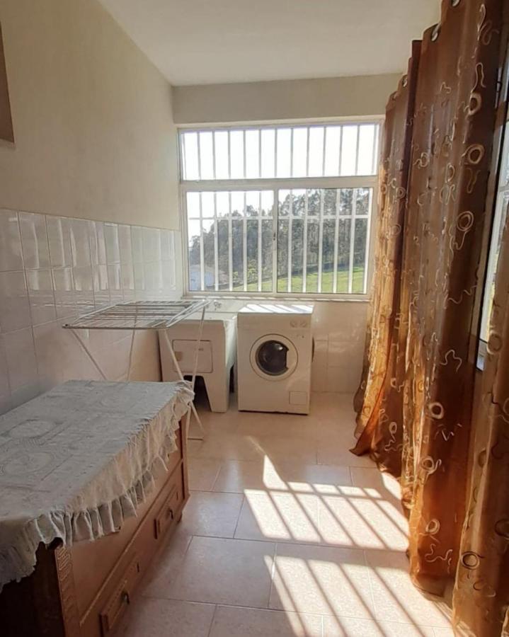 Villa Casa S. Félix Arcos  Esterno foto